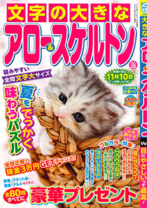Vol.20